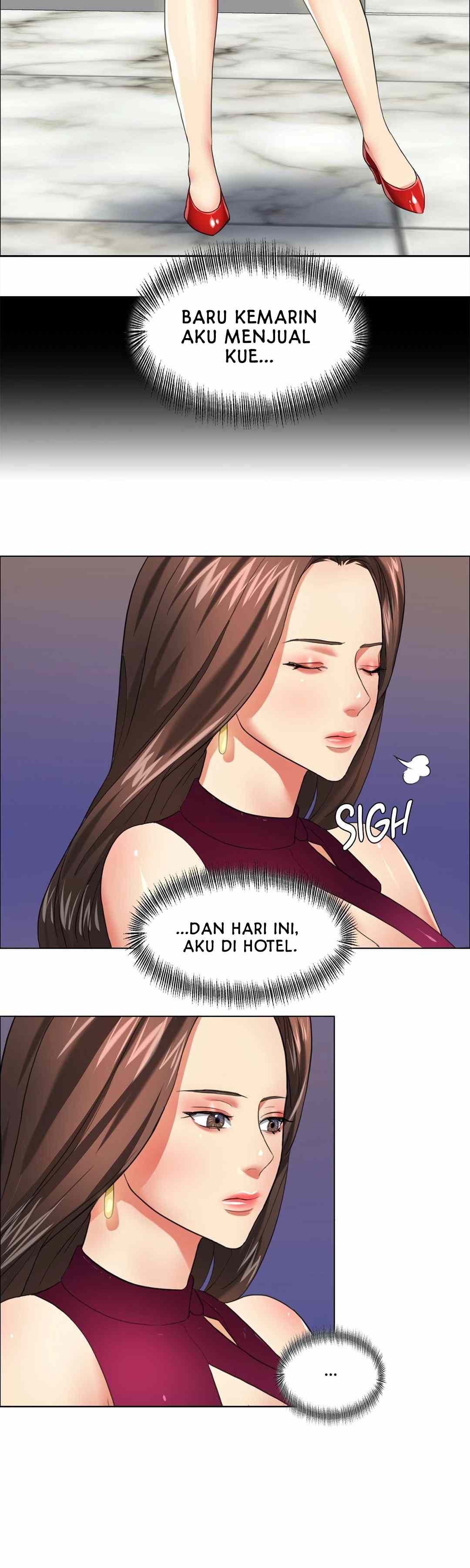 image-komik-my-year-chapter-17-22/35