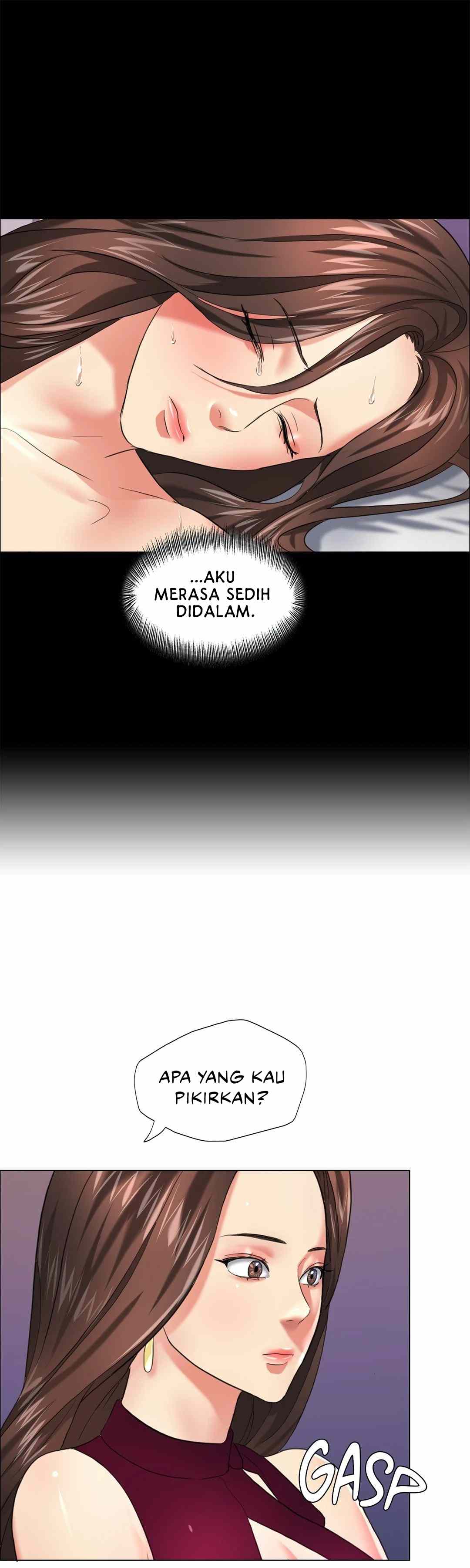 image-komik-my-year-chapter-17-29/35