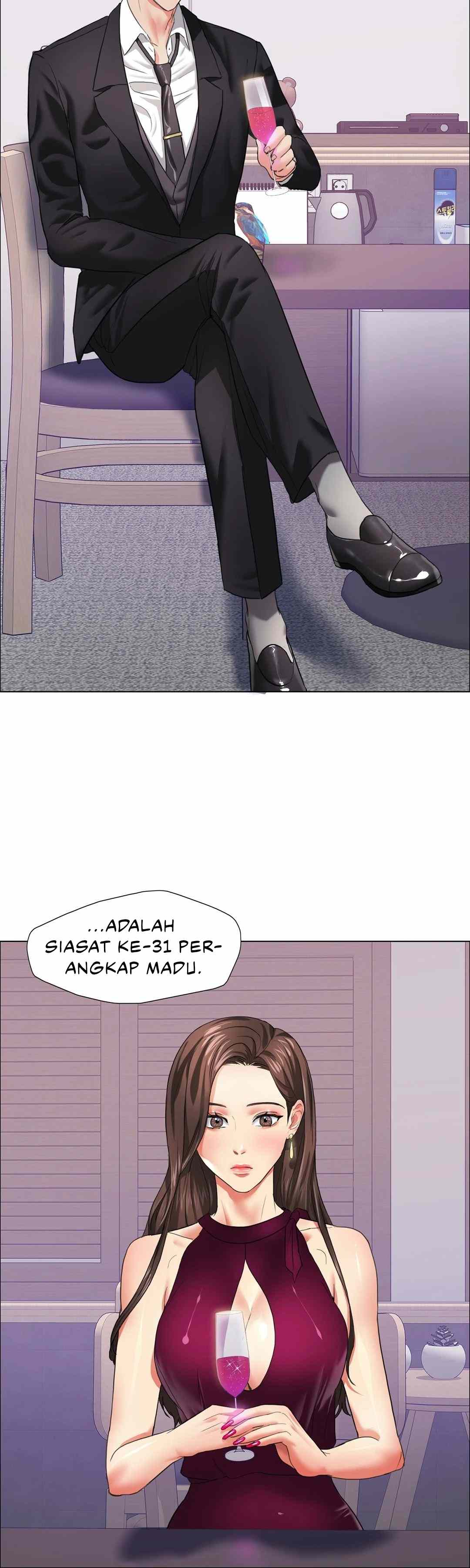 image-komik-my-year-chapter-18-8/37