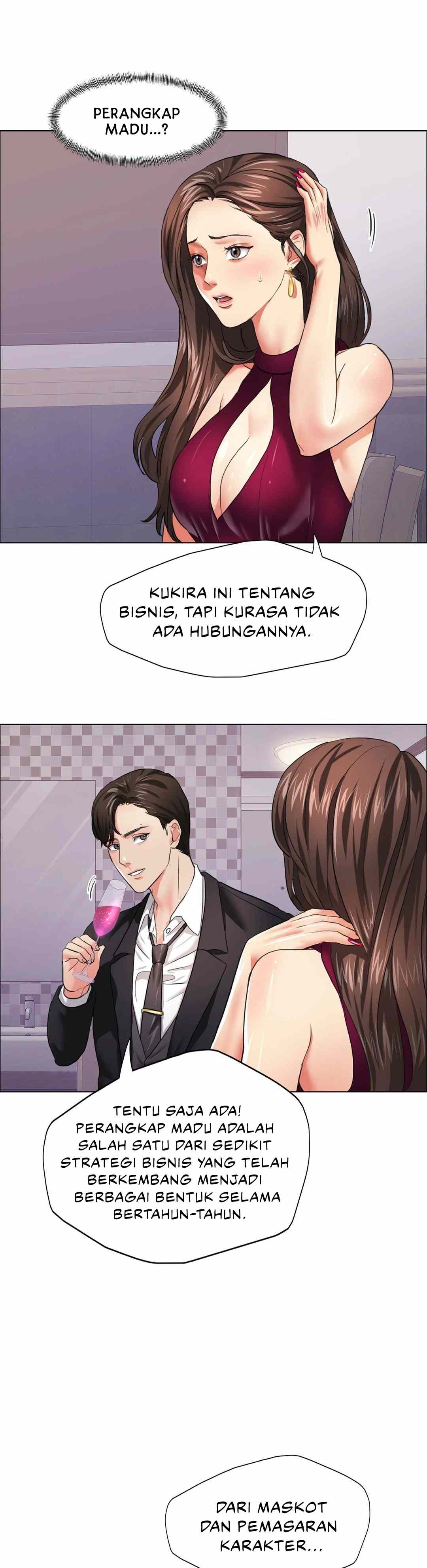 image-komik-my-year-chapter-18-9/37