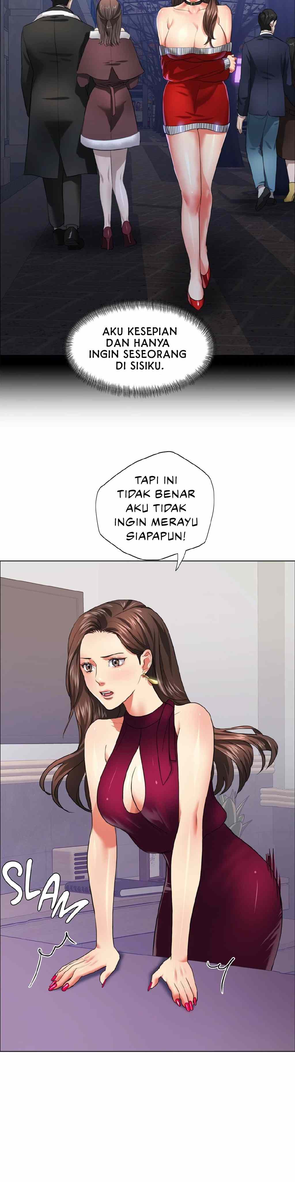 image-komik-my-year-chapter-18-16/37