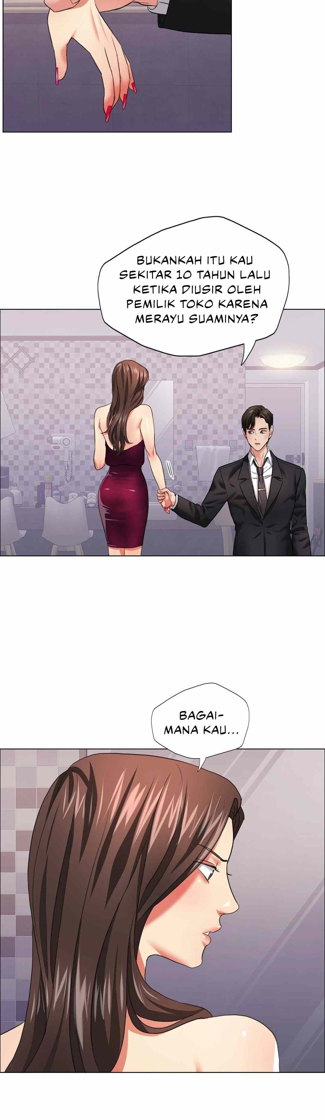 image-komik-my-year-chapter-18-18/37