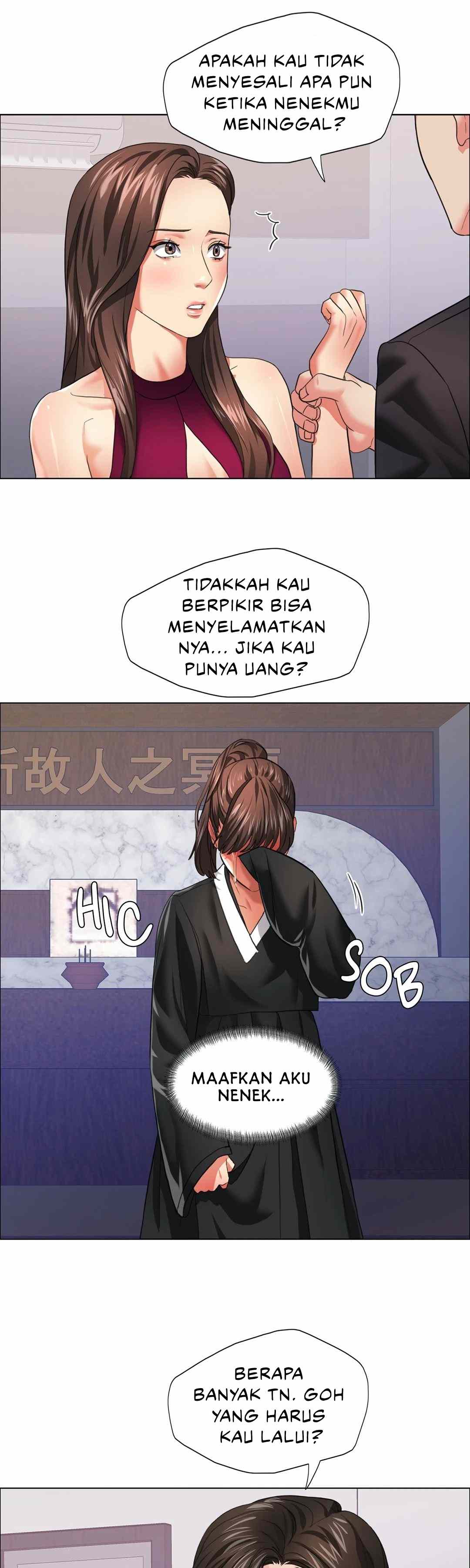 image-komik-my-year-chapter-18-19/37