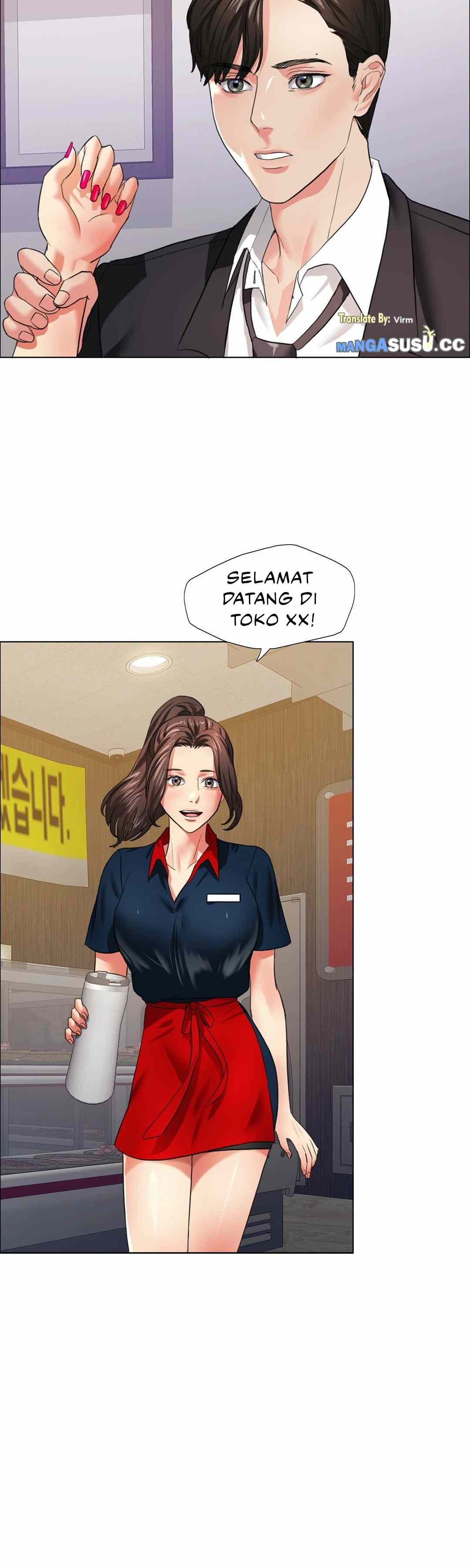 image-komik-my-year-chapter-18-20/37