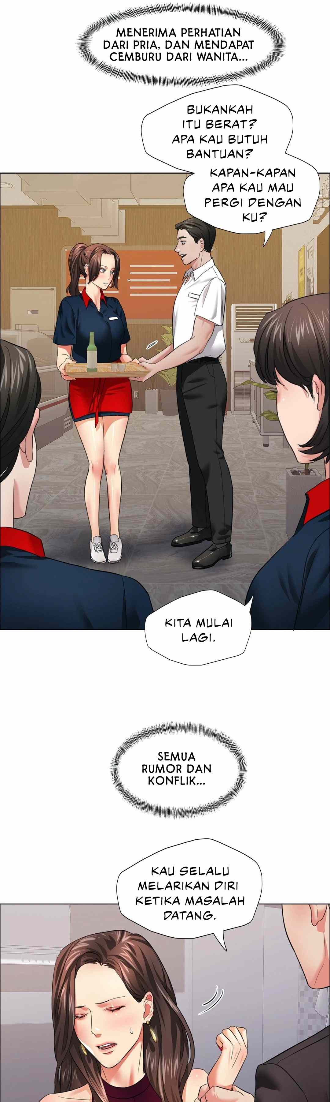 image-komik-my-year-chapter-18-21/37