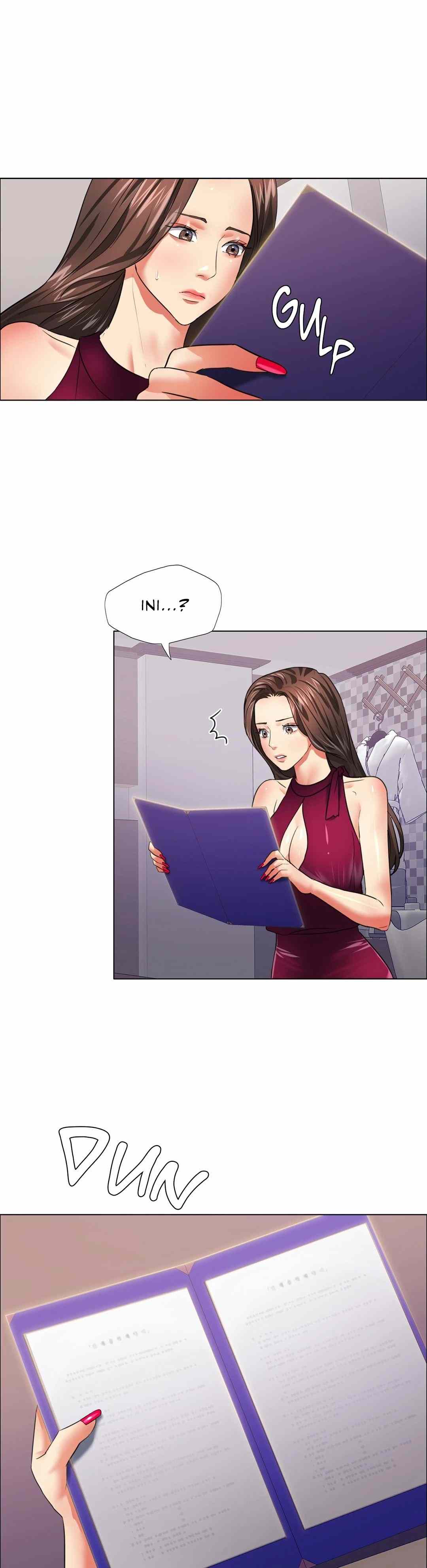 image-komik-my-year-chapter-18-31/37