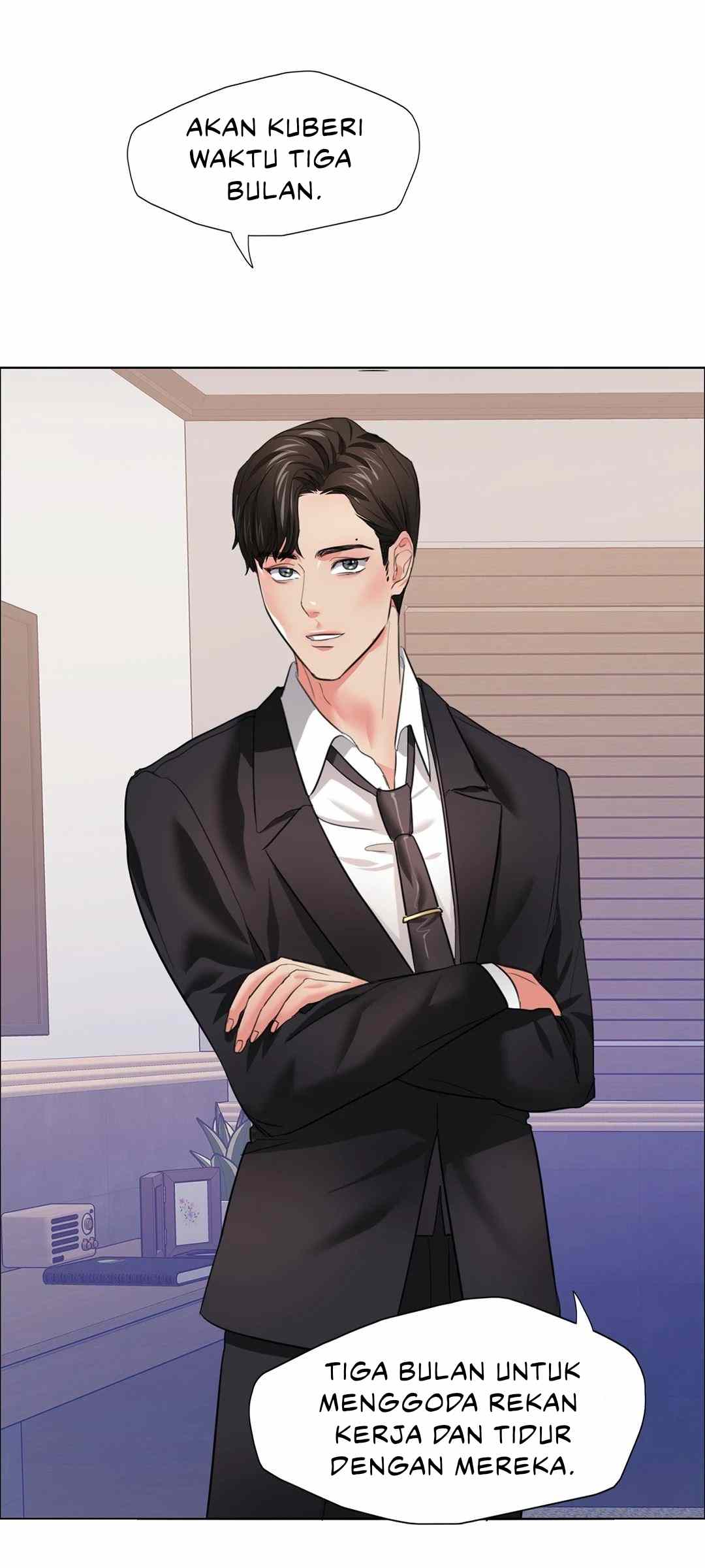 image-komik-my-year-chapter-19-1/46