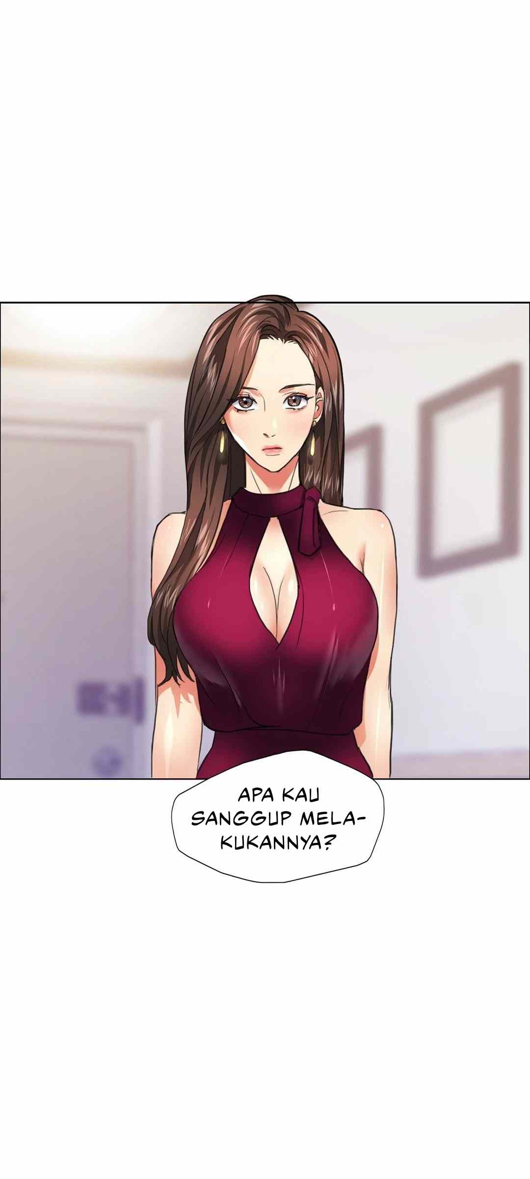 image-komik-my-year-chapter-19-2/46