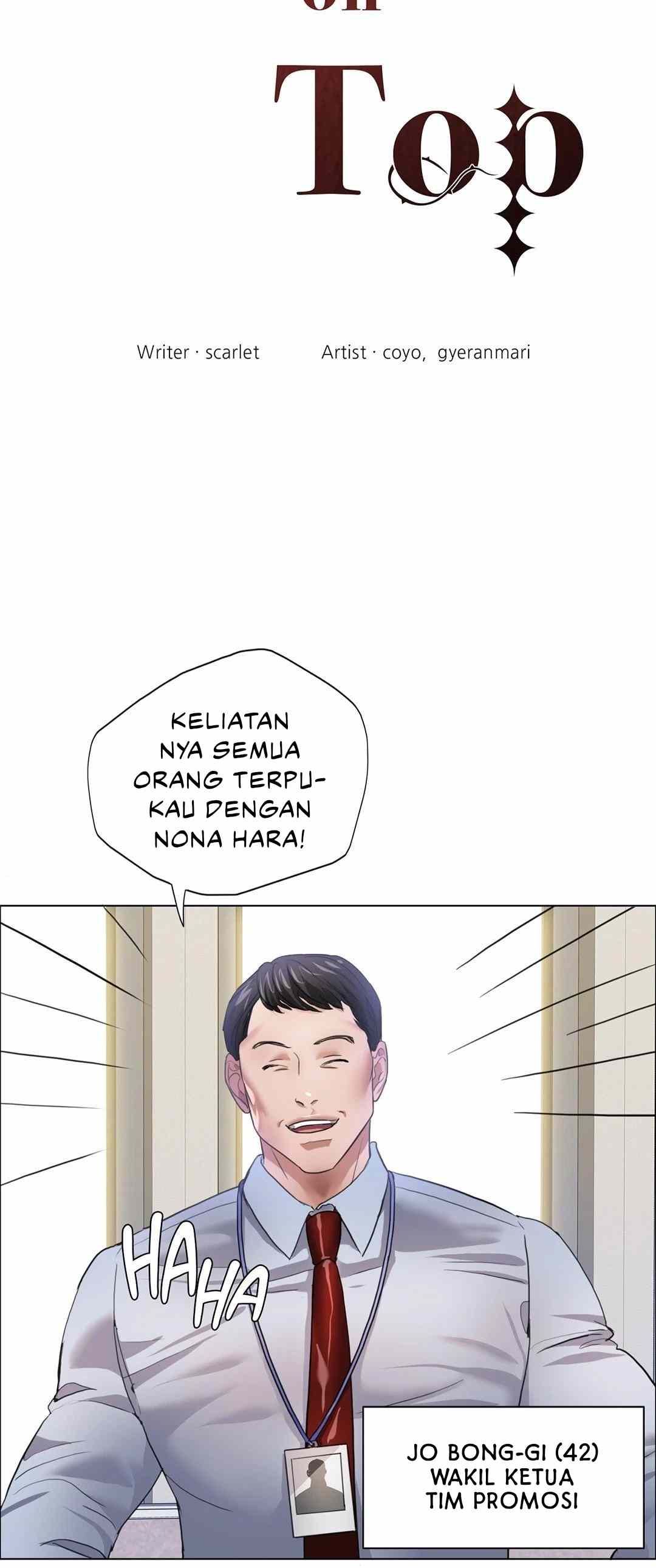 image-komik-my-year-chapter-19-8/46