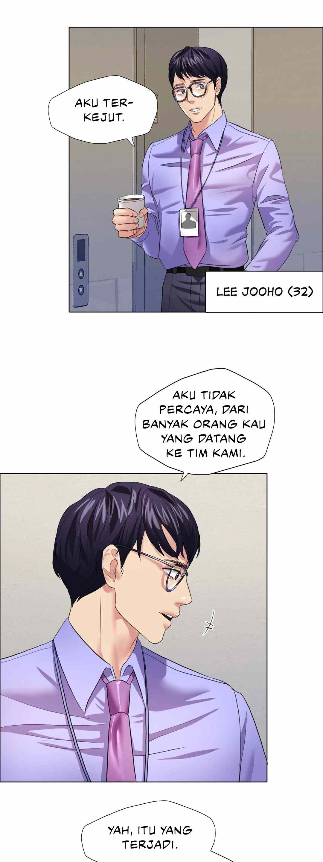 image-komik-my-year-chapter-19-14/46