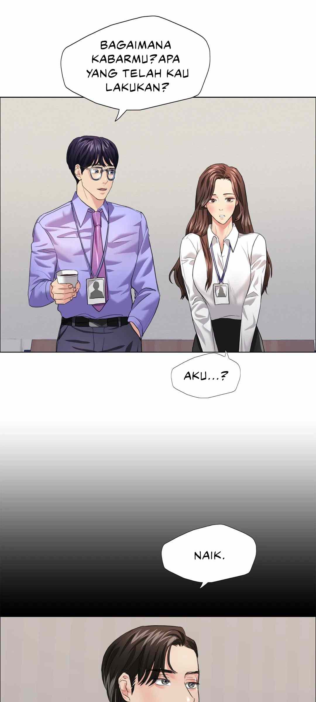 image-komik-my-year-chapter-19-16/46