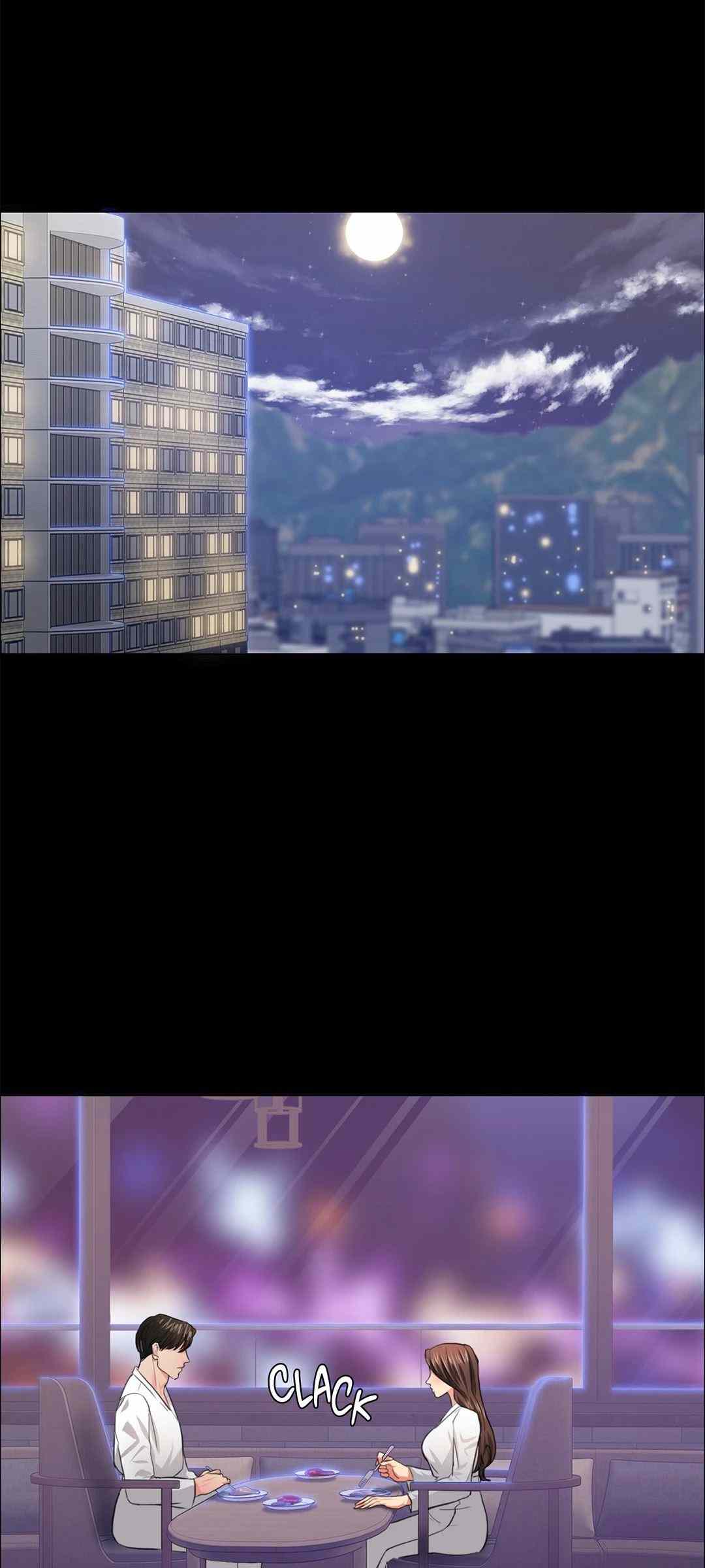 image-komik-my-year-chapter-19-29/46