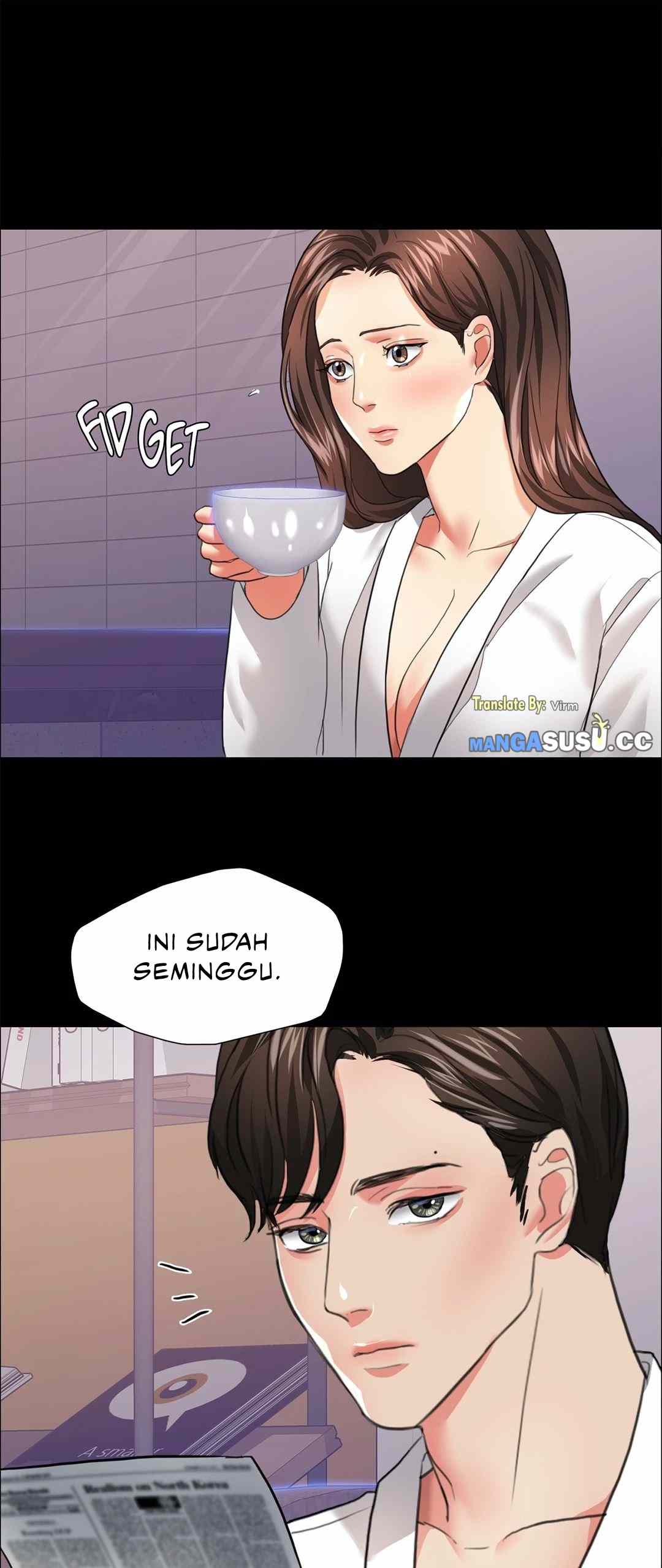 image-komik-my-year-chapter-19-31/46