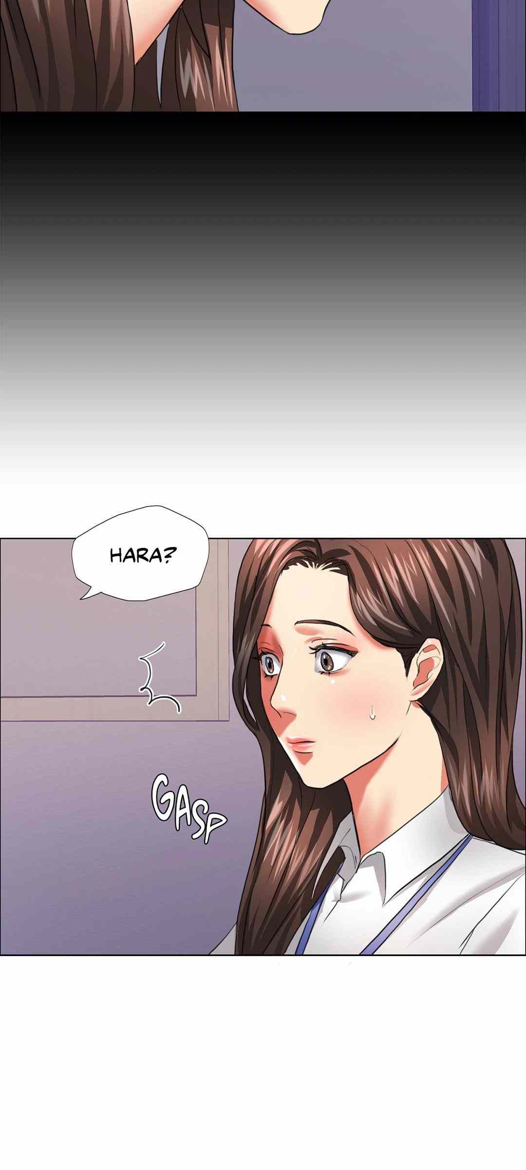 image-komik-my-year-chapter-19-36/46