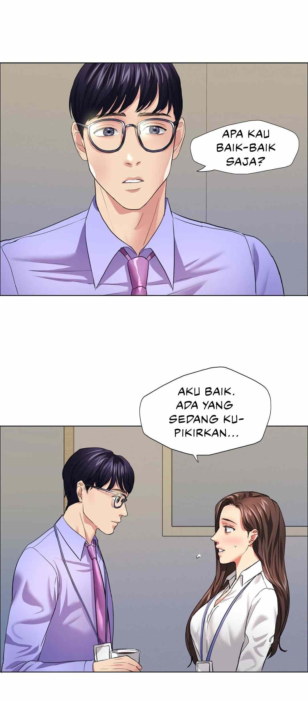 image-komik-my-year-chapter-19-37/46