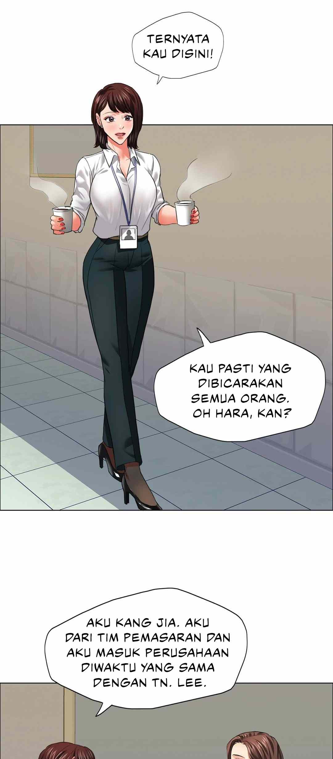 image-komik-my-year-chapter-19-38/46