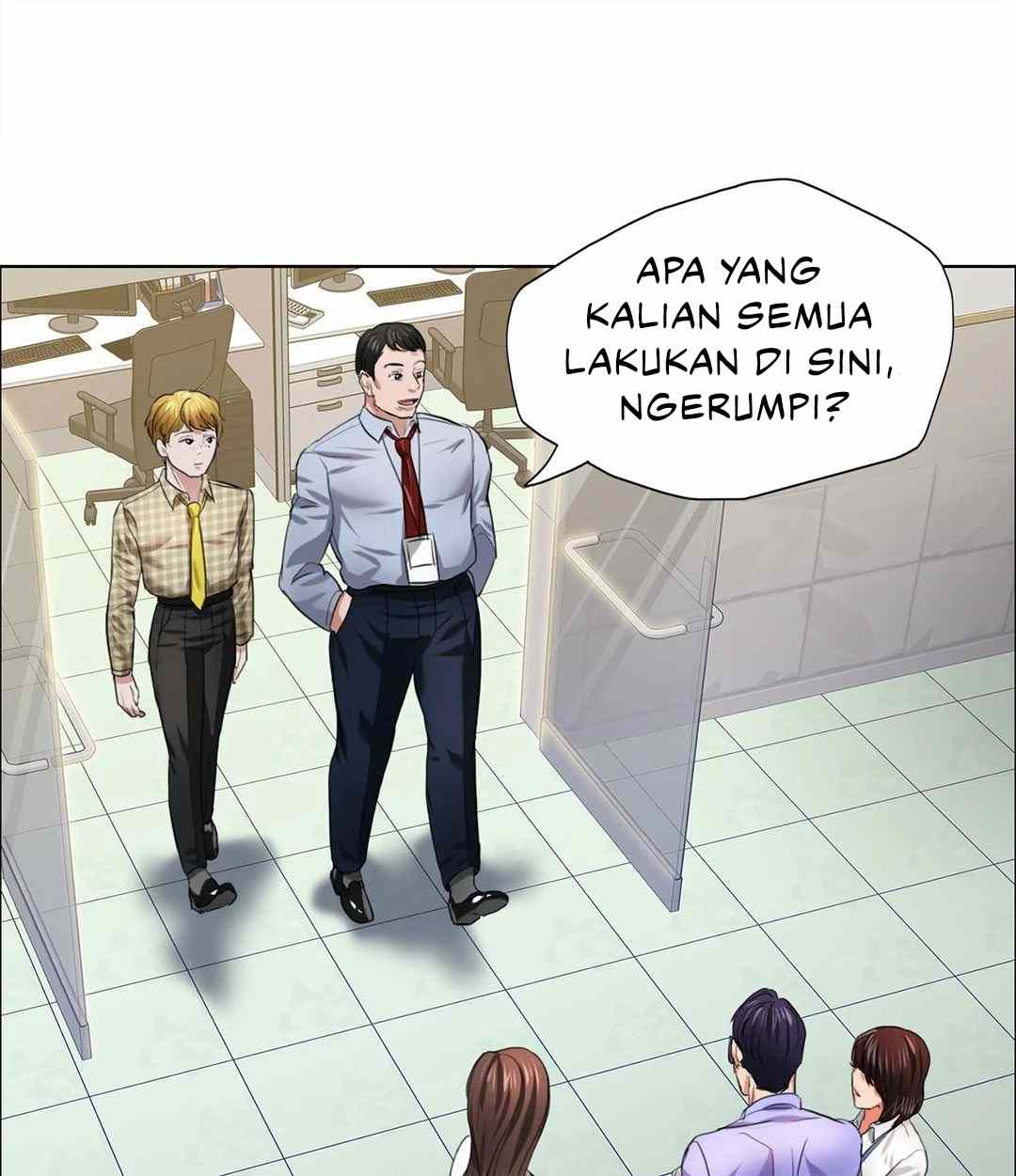 image-komik-my-year-chapter-19-43/46