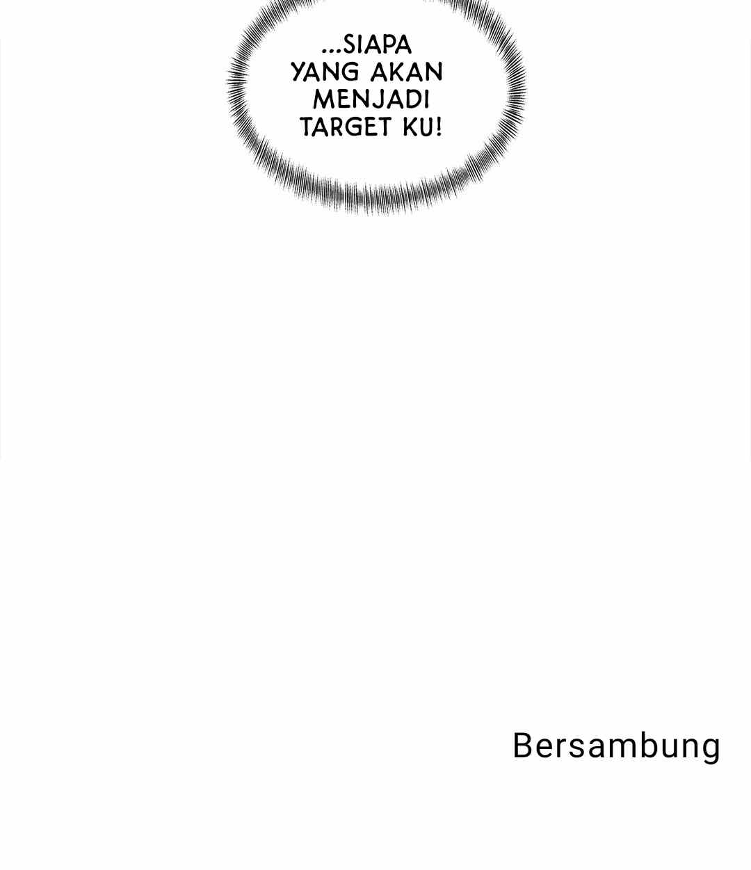 image-komik-my-year-chapter-19-45/46