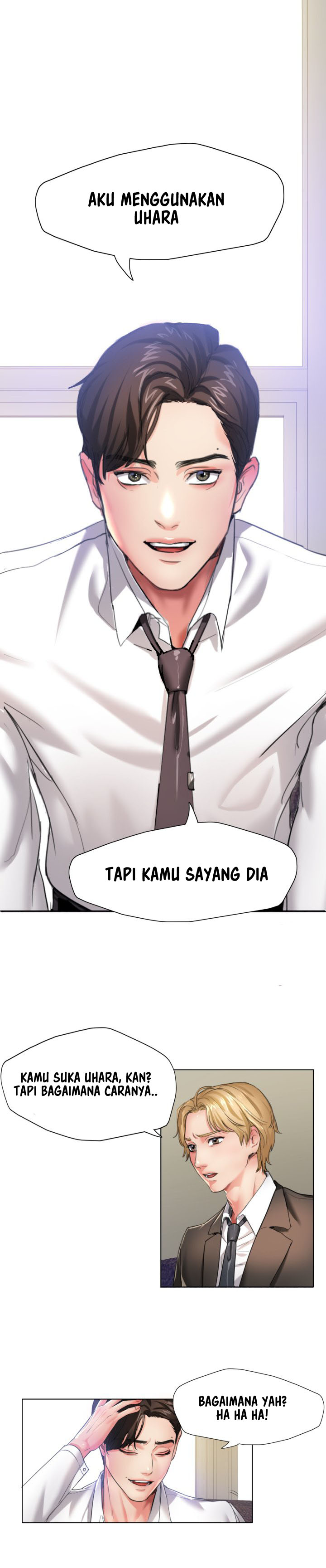 image-komik-my-year-chapter-2-2/25