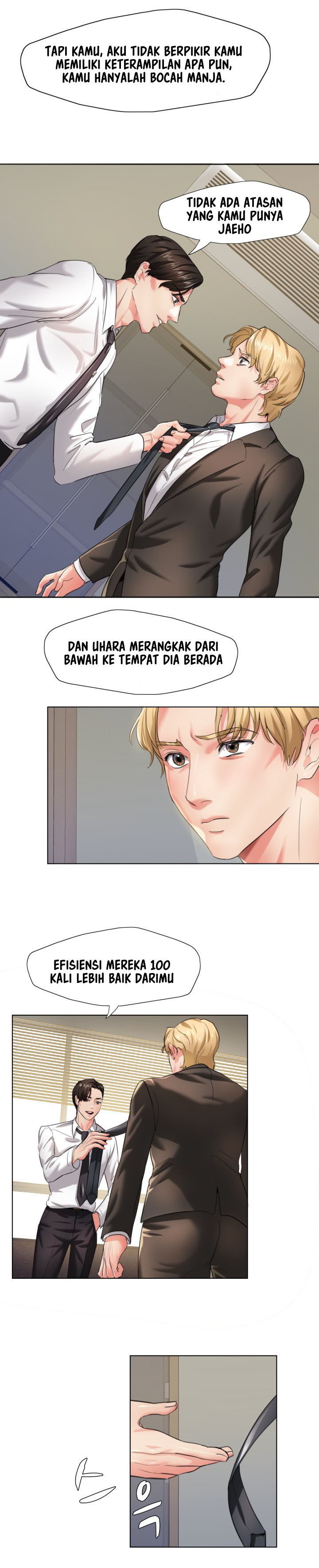 image-komik-my-year-chapter-2-5/25