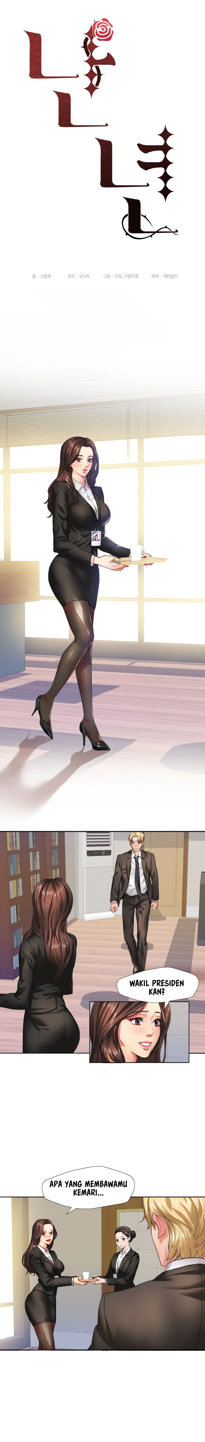 image-komik-my-year-chapter-2-7/25