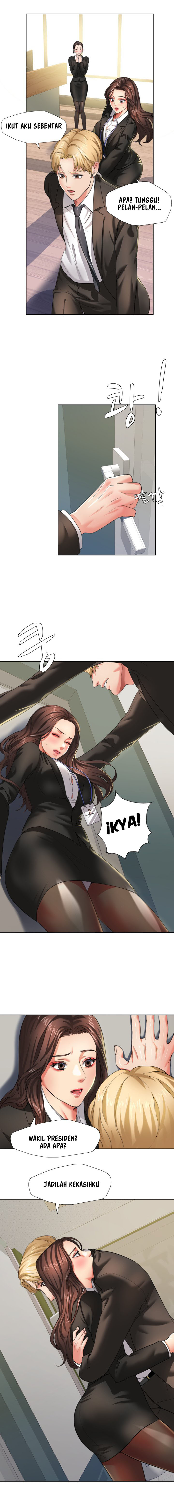 image-komik-my-year-chapter-2-8/25