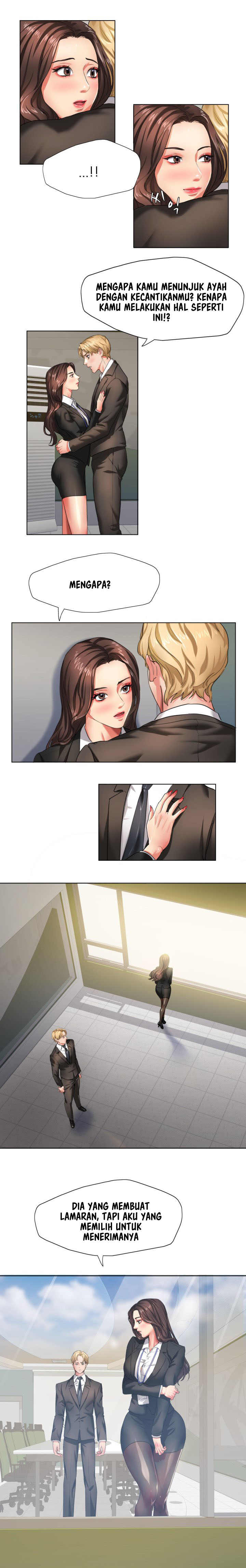 image-komik-my-year-chapter-2-10/25