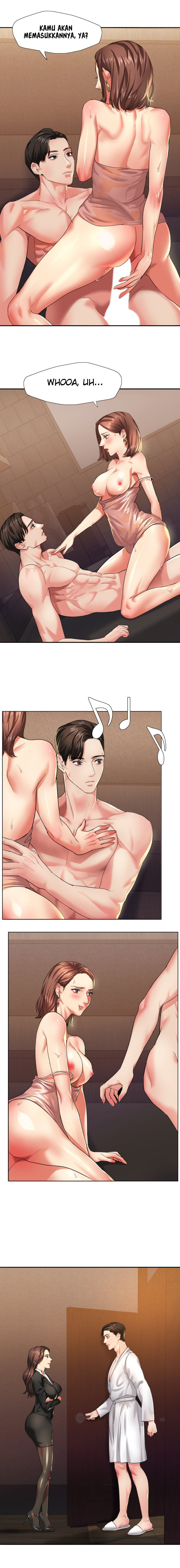 image-komik-my-year-chapter-2-16/25