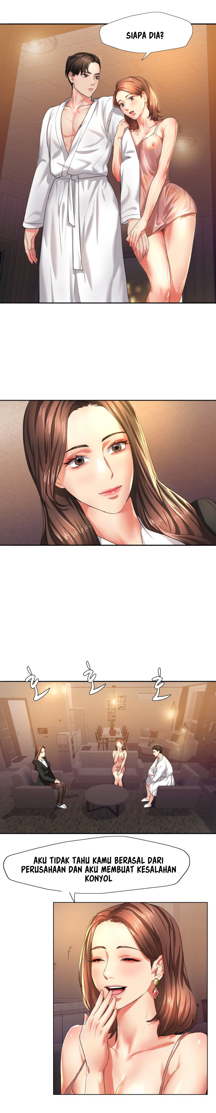 image-komik-my-year-chapter-2-18/25