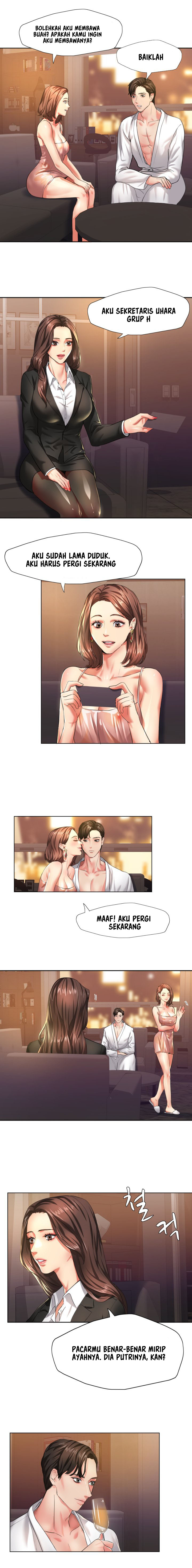 image-komik-my-year-chapter-2-19/25