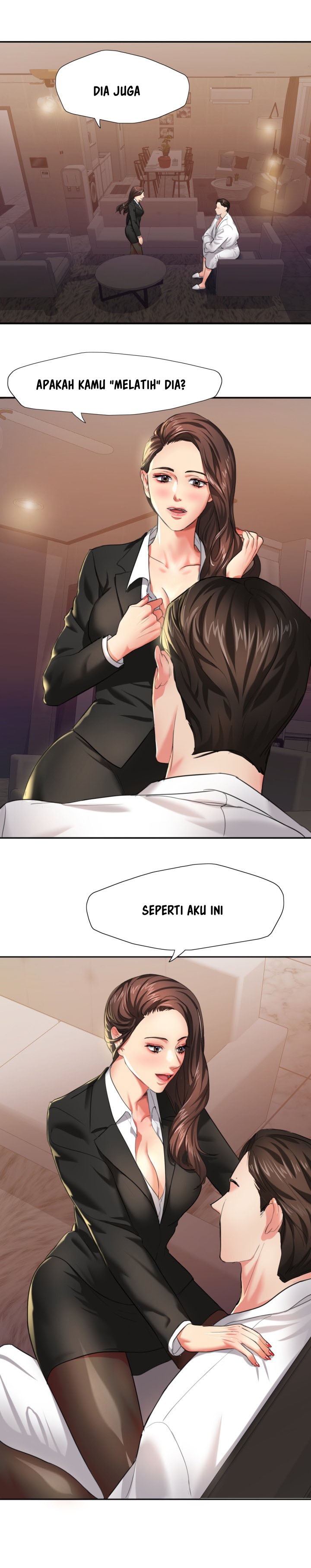 image-komik-my-year-chapter-2-20/25