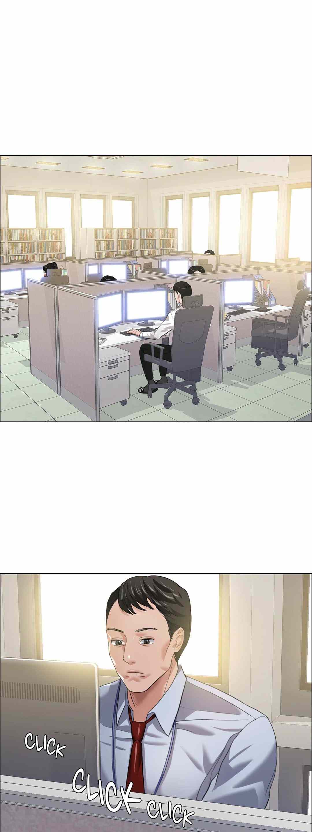 image-komik-my-year-chapter-20-1/55