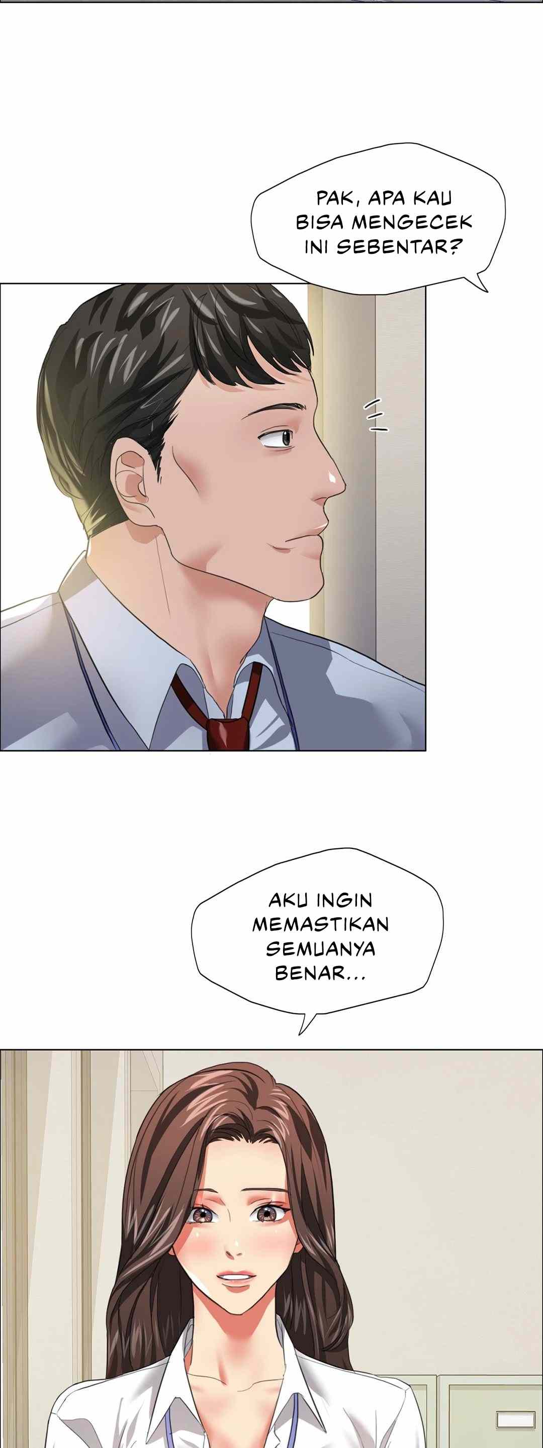 image-komik-my-year-chapter-20-2/55