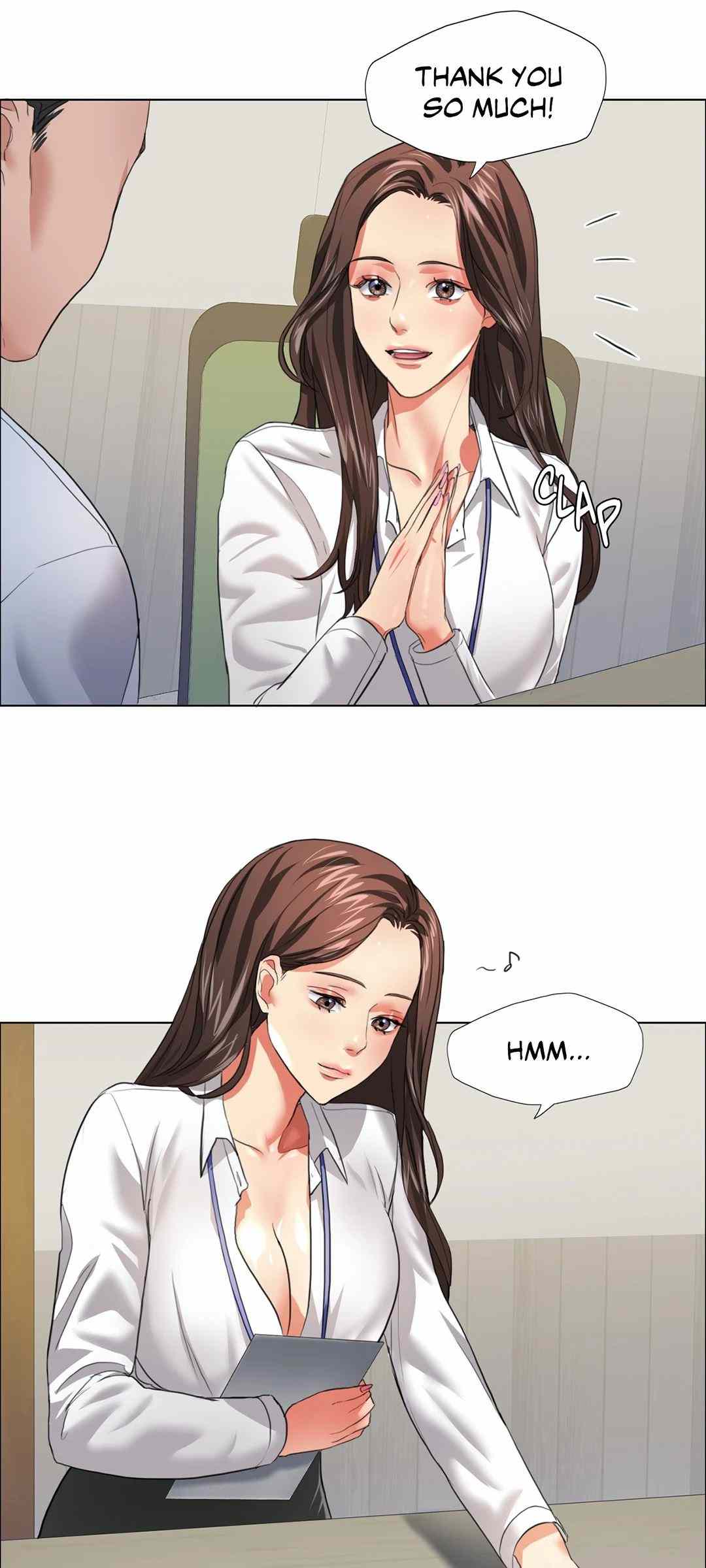 image-komik-my-year-chapter-20-4/55