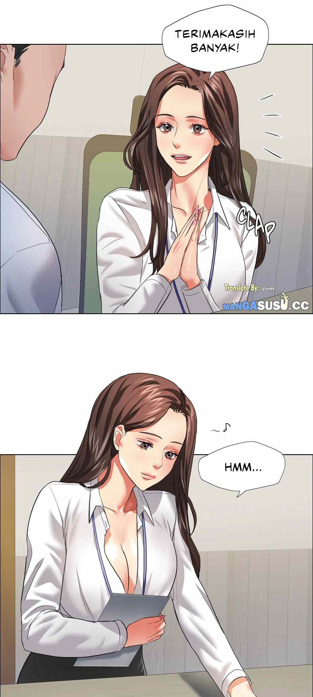 image-komik-my-year-chapter-20-5/55