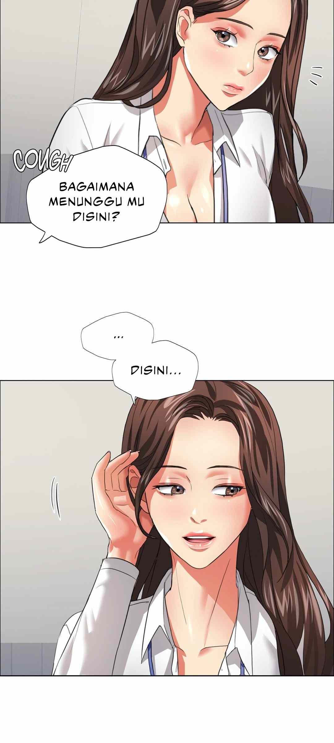 image-komik-my-year-chapter-20-6/55