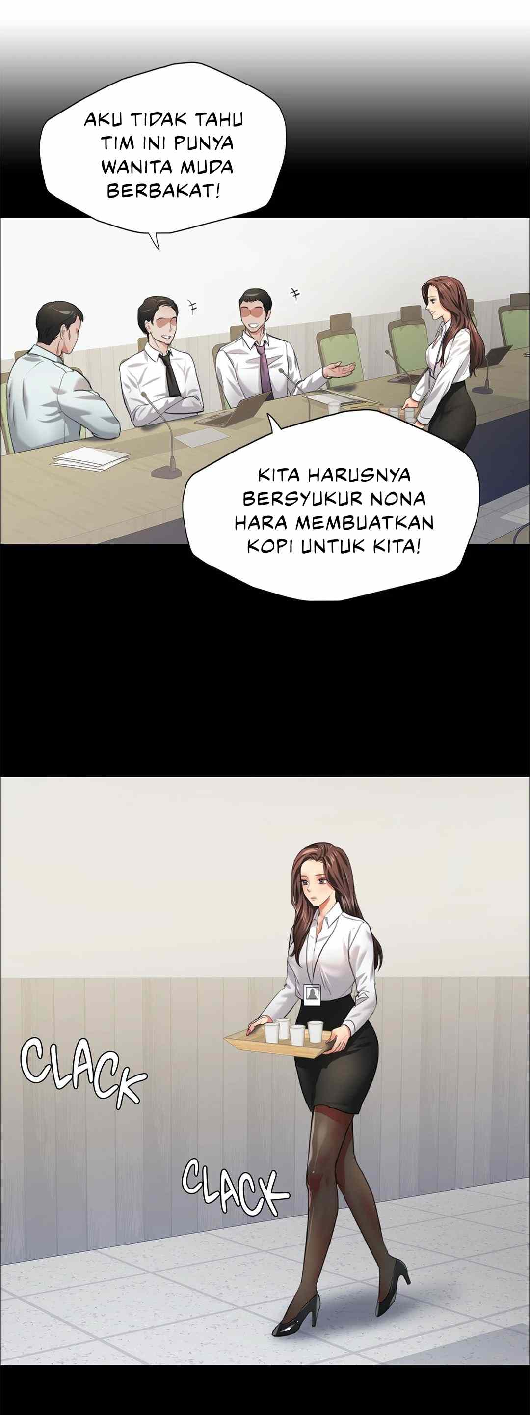 image-komik-my-year-chapter-20-7/55
