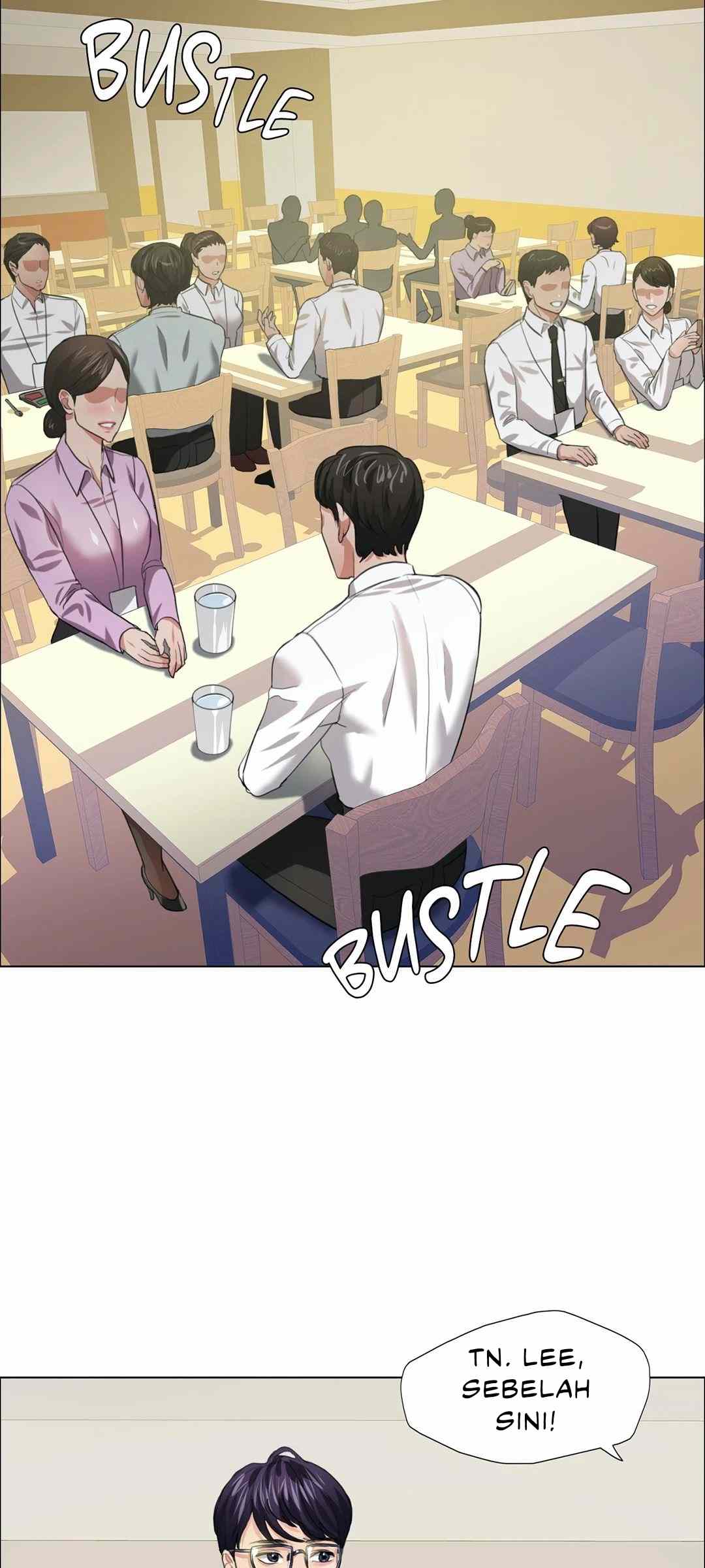 image-komik-my-year-chapter-20-14/55