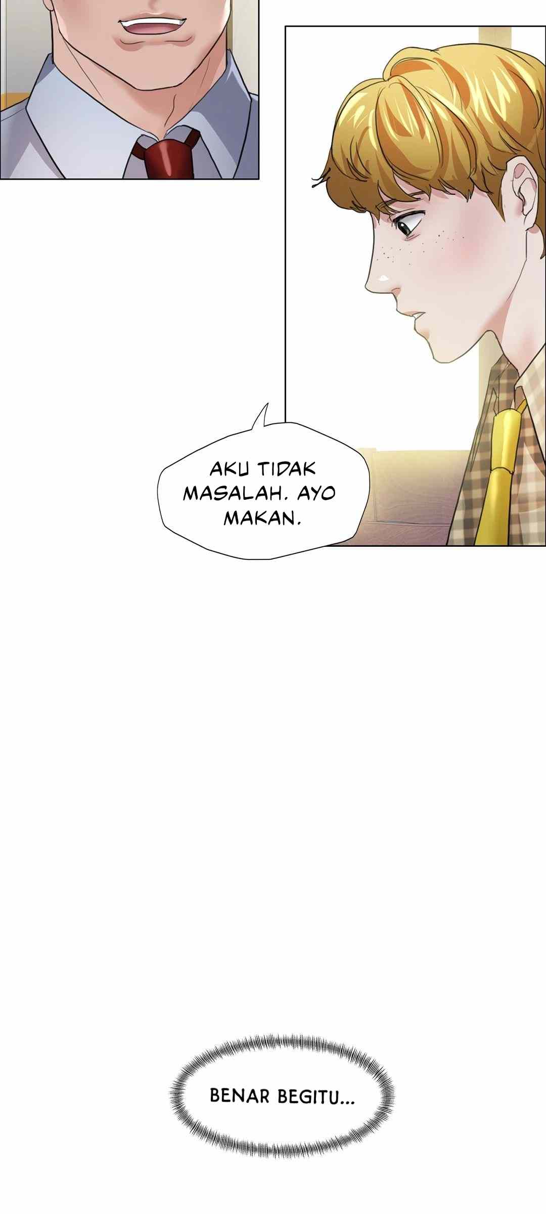 image-komik-my-year-chapter-20-18/55