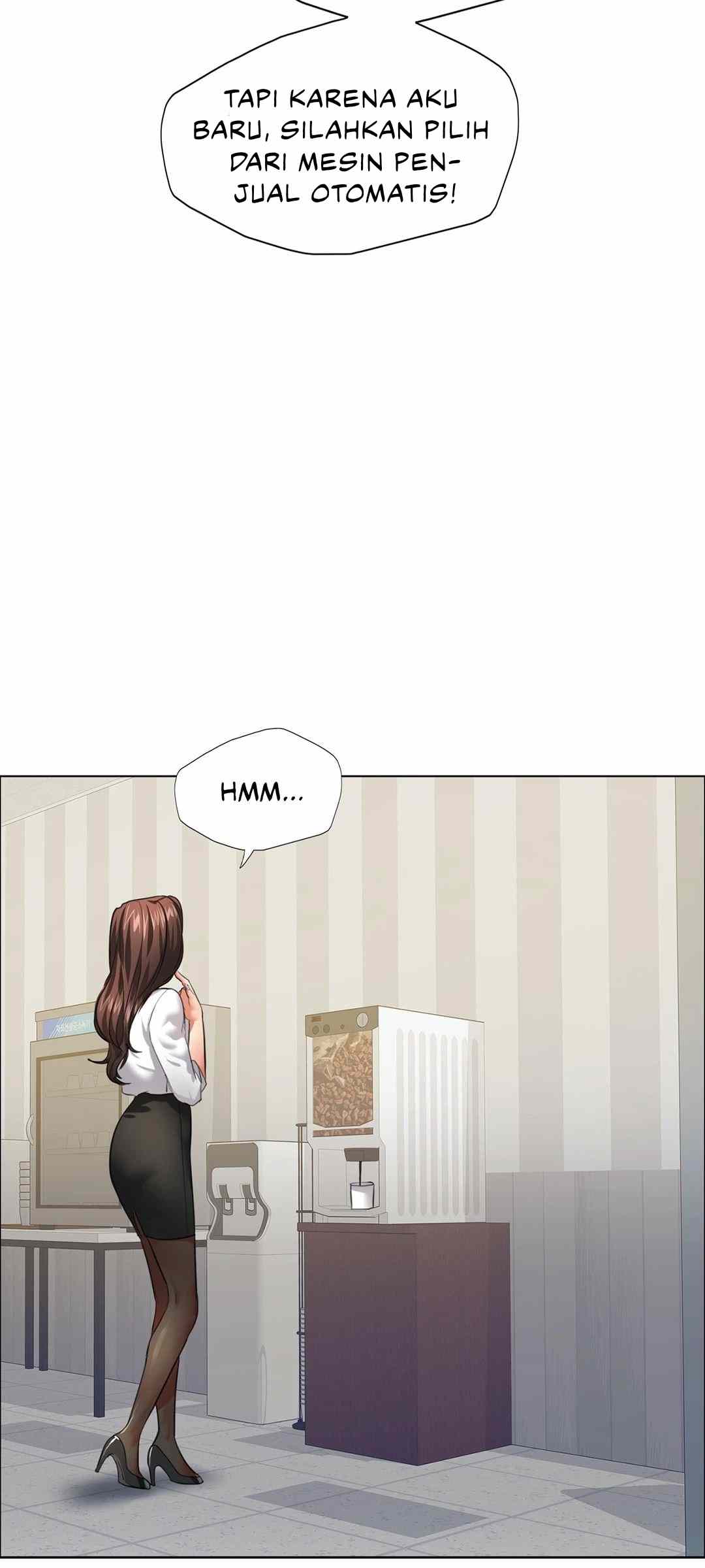 image-komik-my-year-chapter-20-21/55