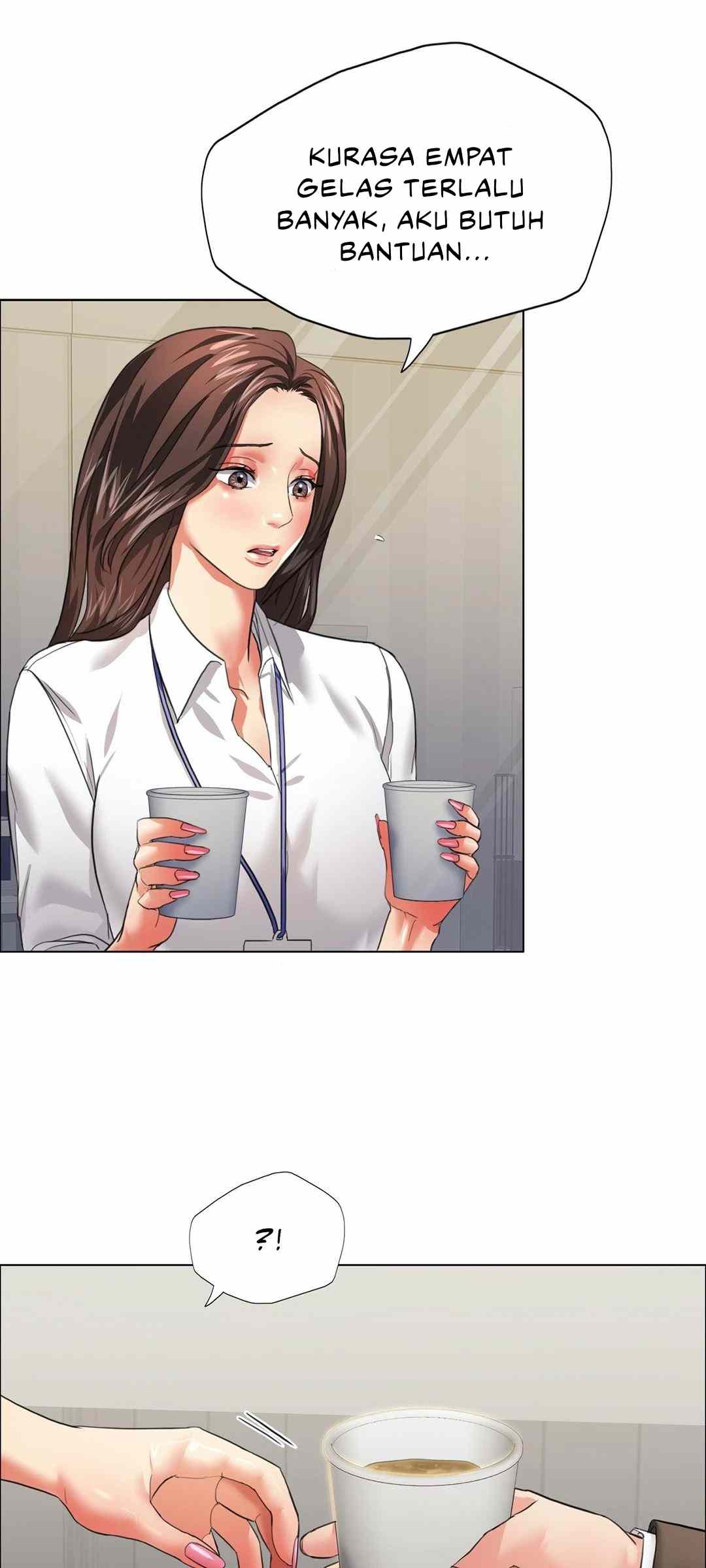 image-komik-my-year-chapter-20-22/55