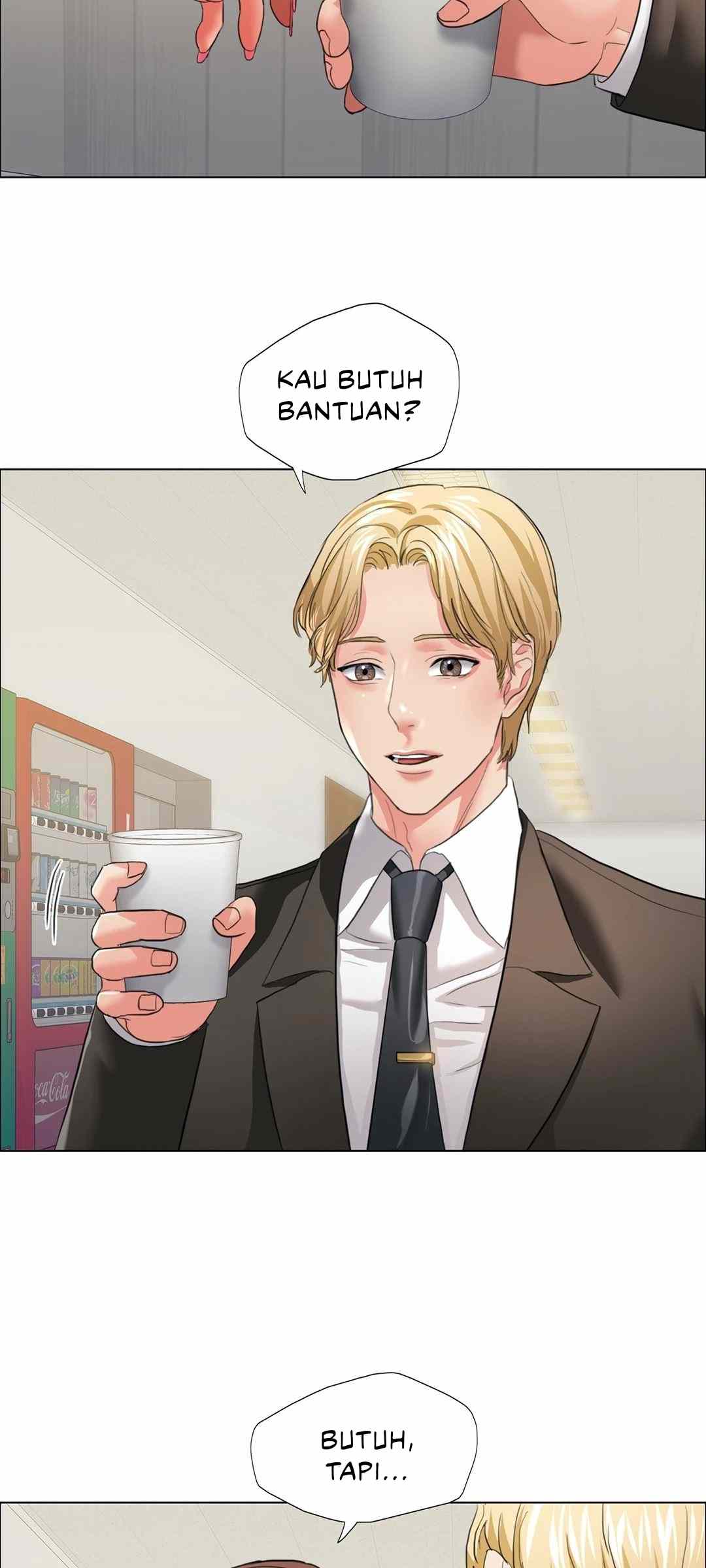 image-komik-my-year-chapter-20-23/55