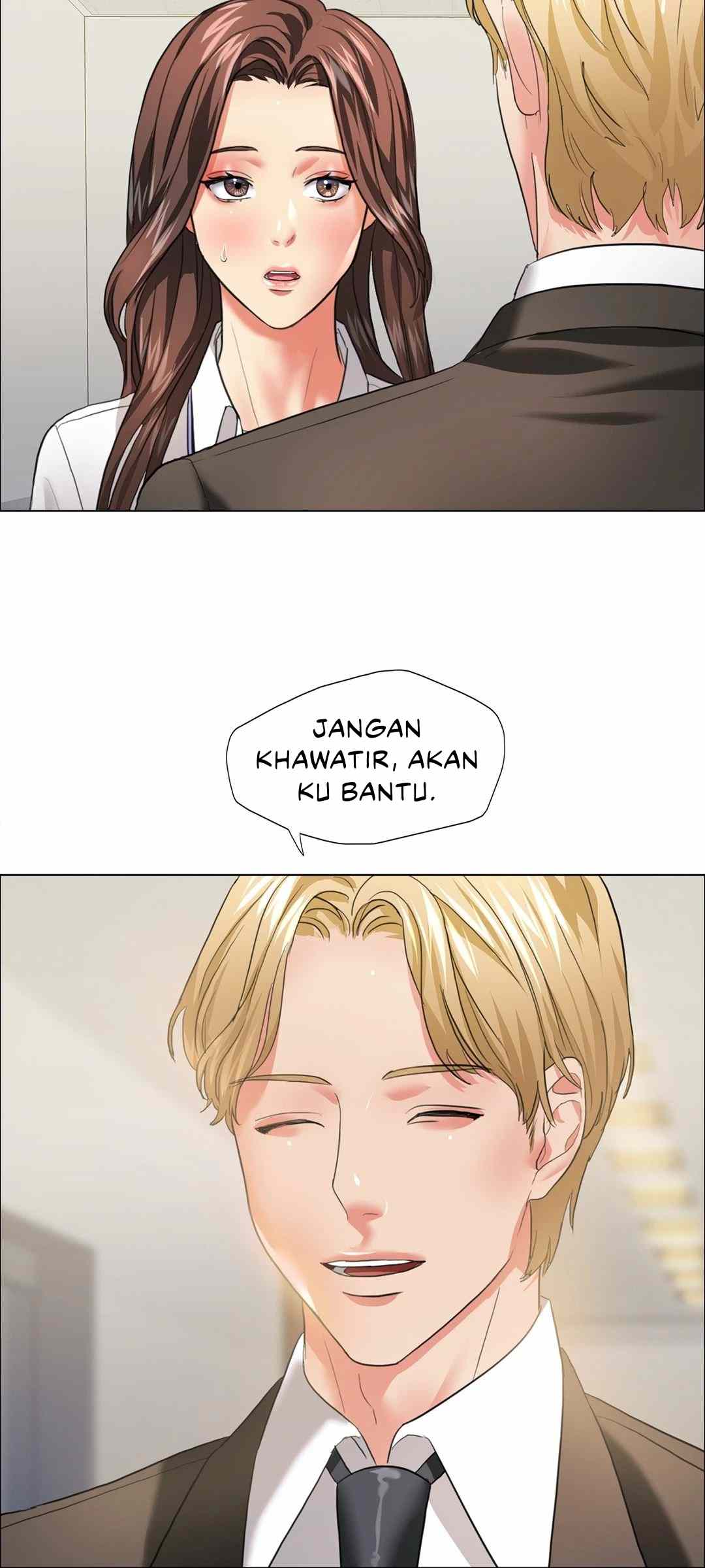image-komik-my-year-chapter-20-24/55