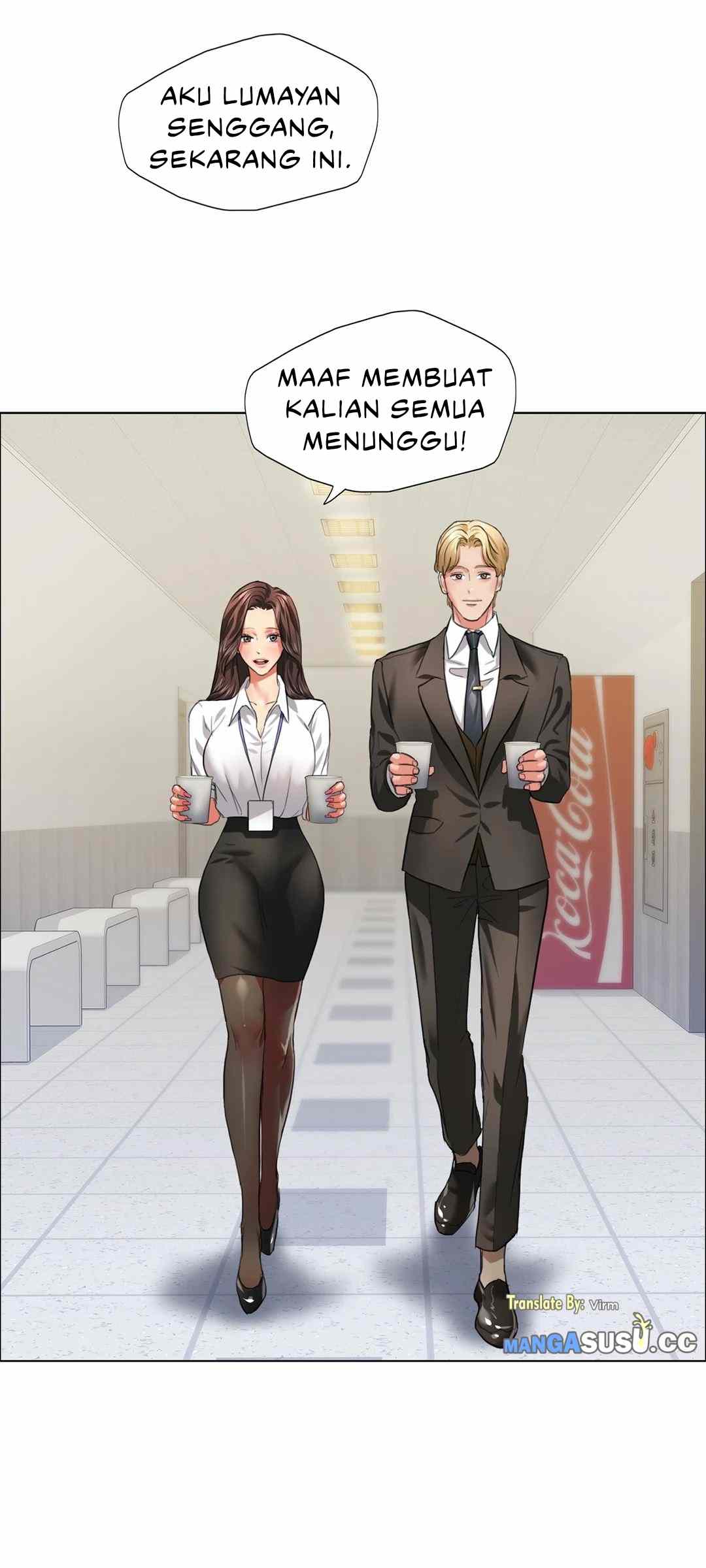 image-komik-my-year-chapter-20-25/55