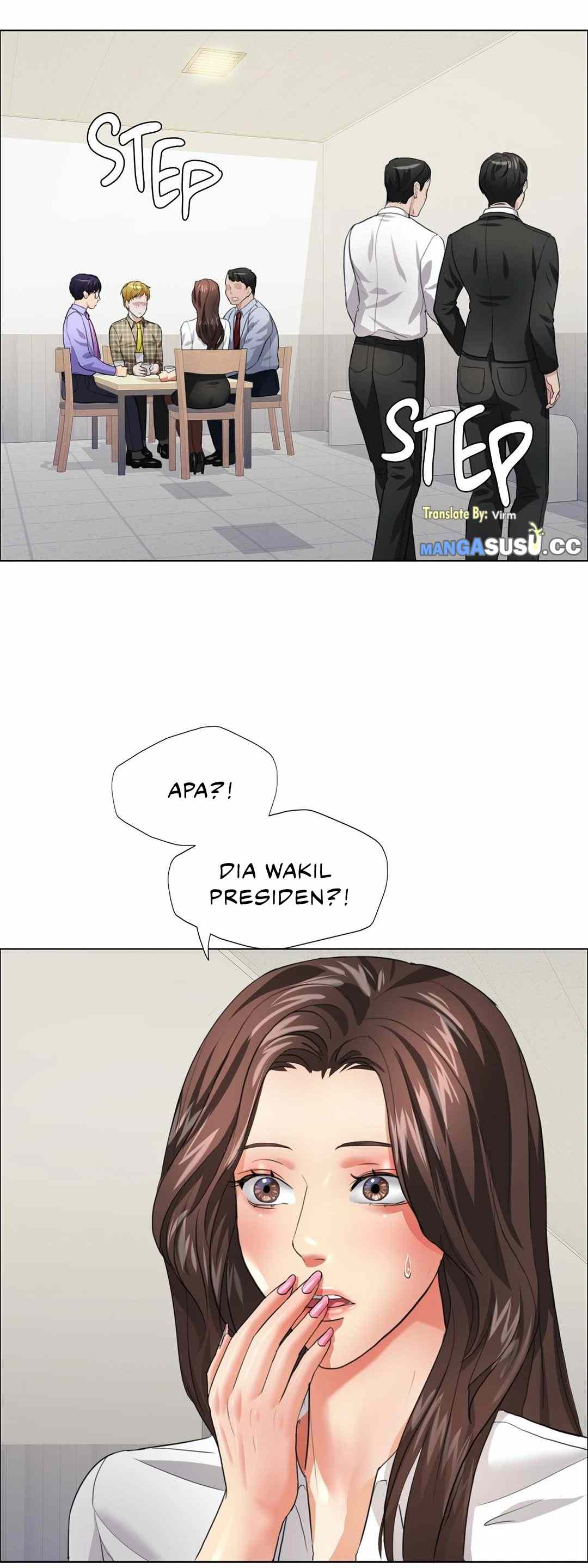 image-komik-my-year-chapter-20-30/55