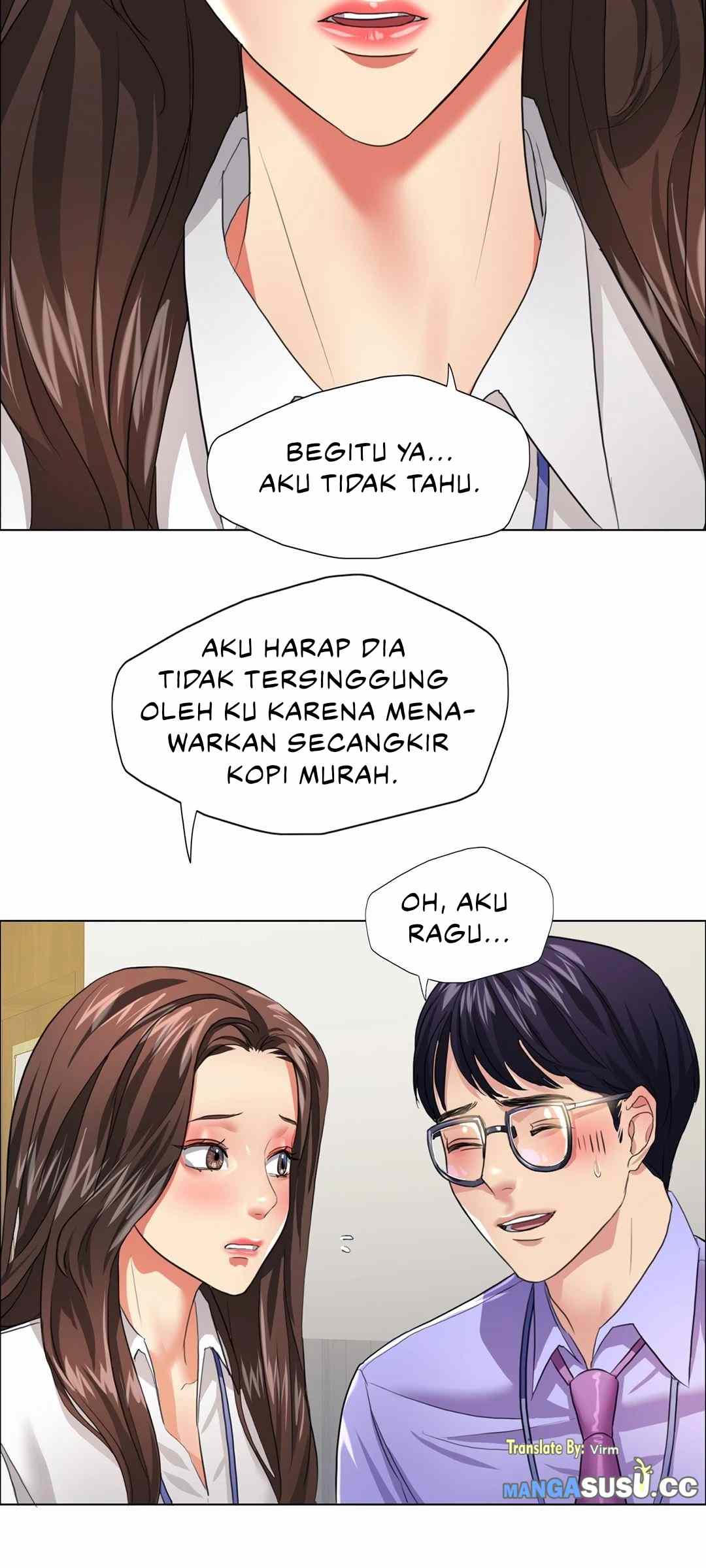 image-komik-my-year-chapter-20-35/55