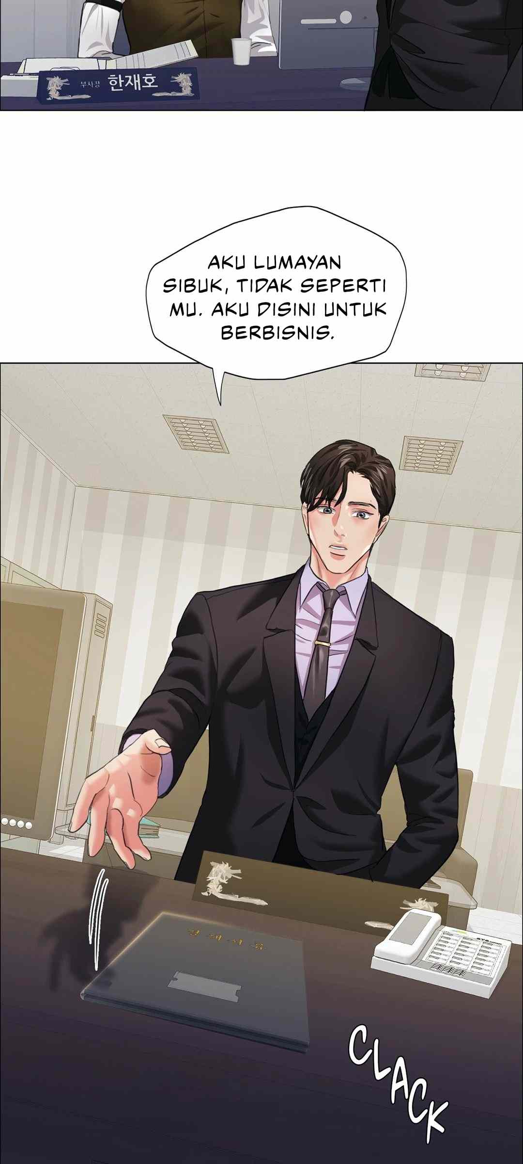 image-komik-my-year-chapter-20-38/55