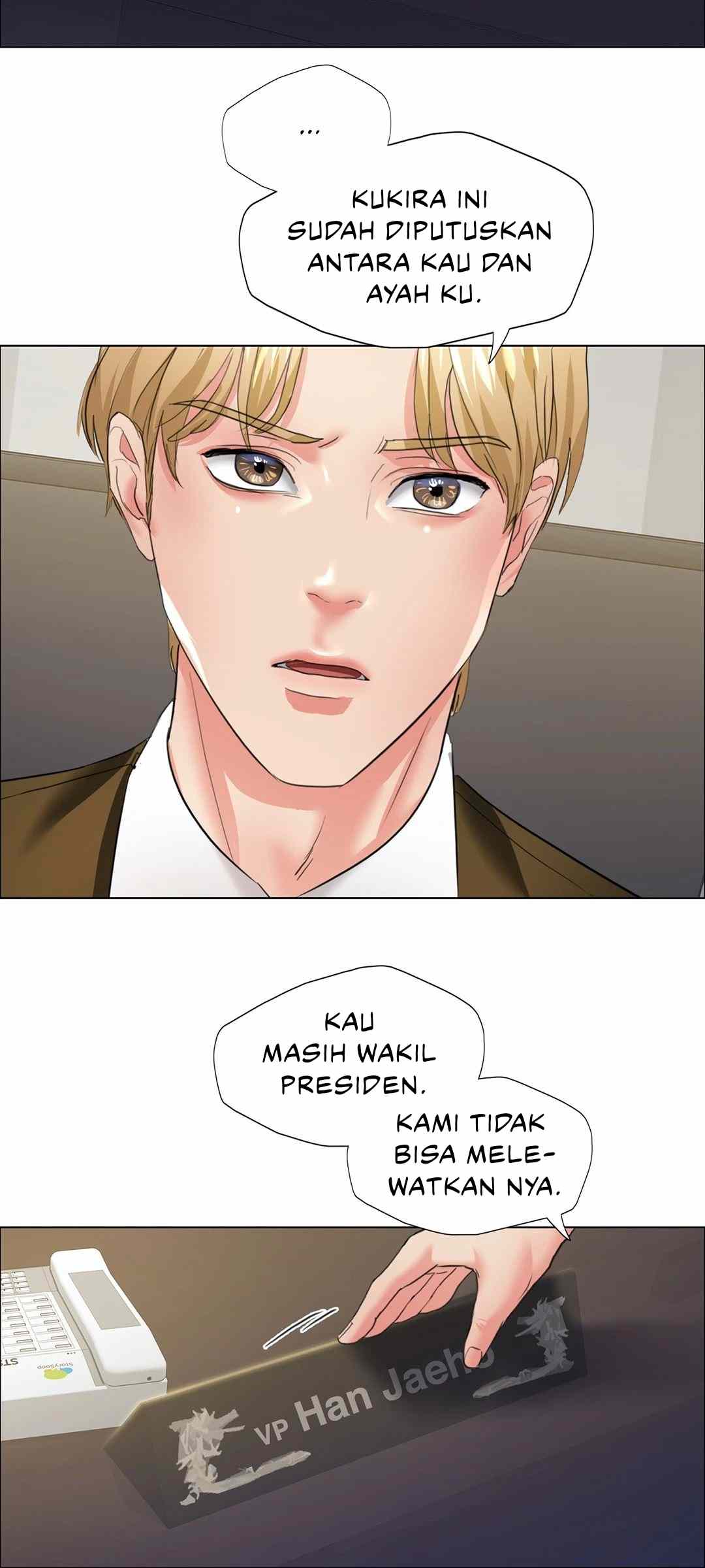 image-komik-my-year-chapter-20-39/55