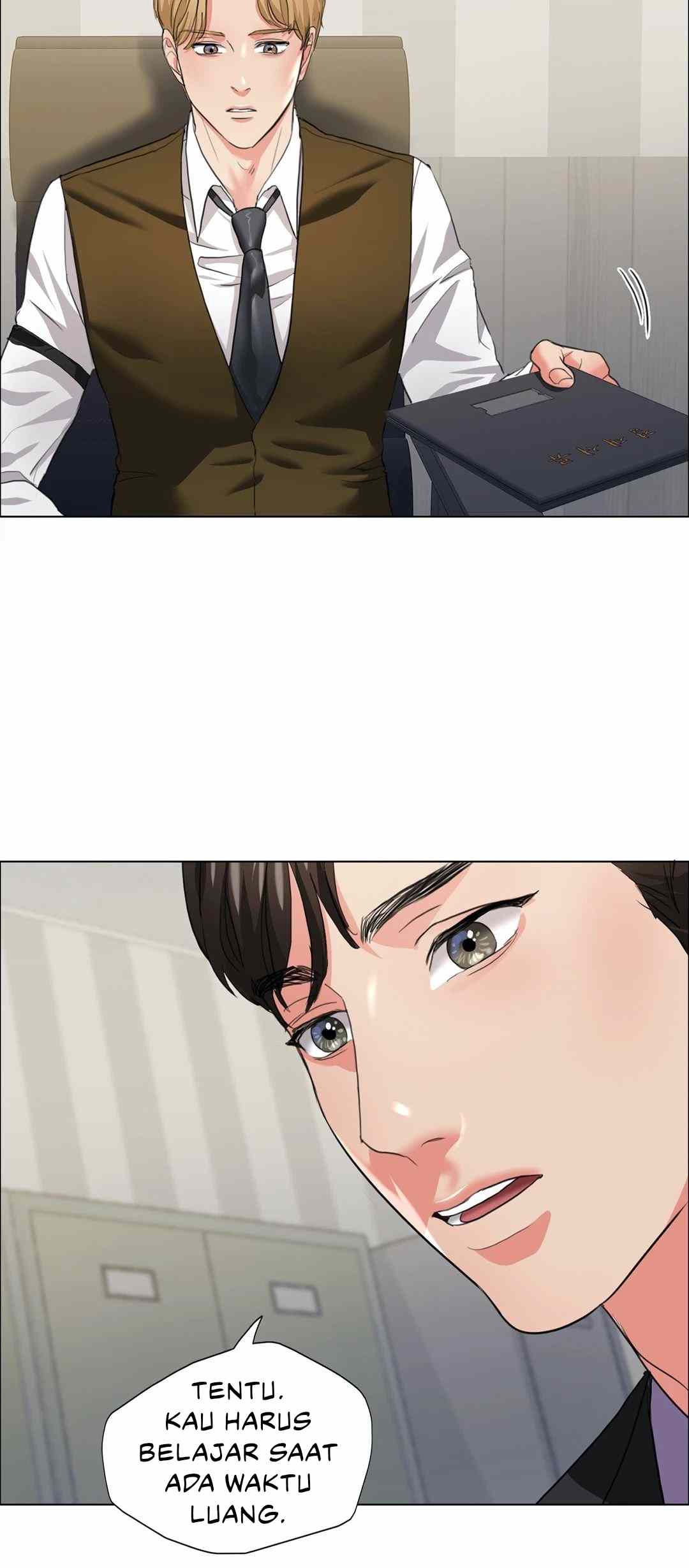 image-komik-my-year-chapter-20-42/55