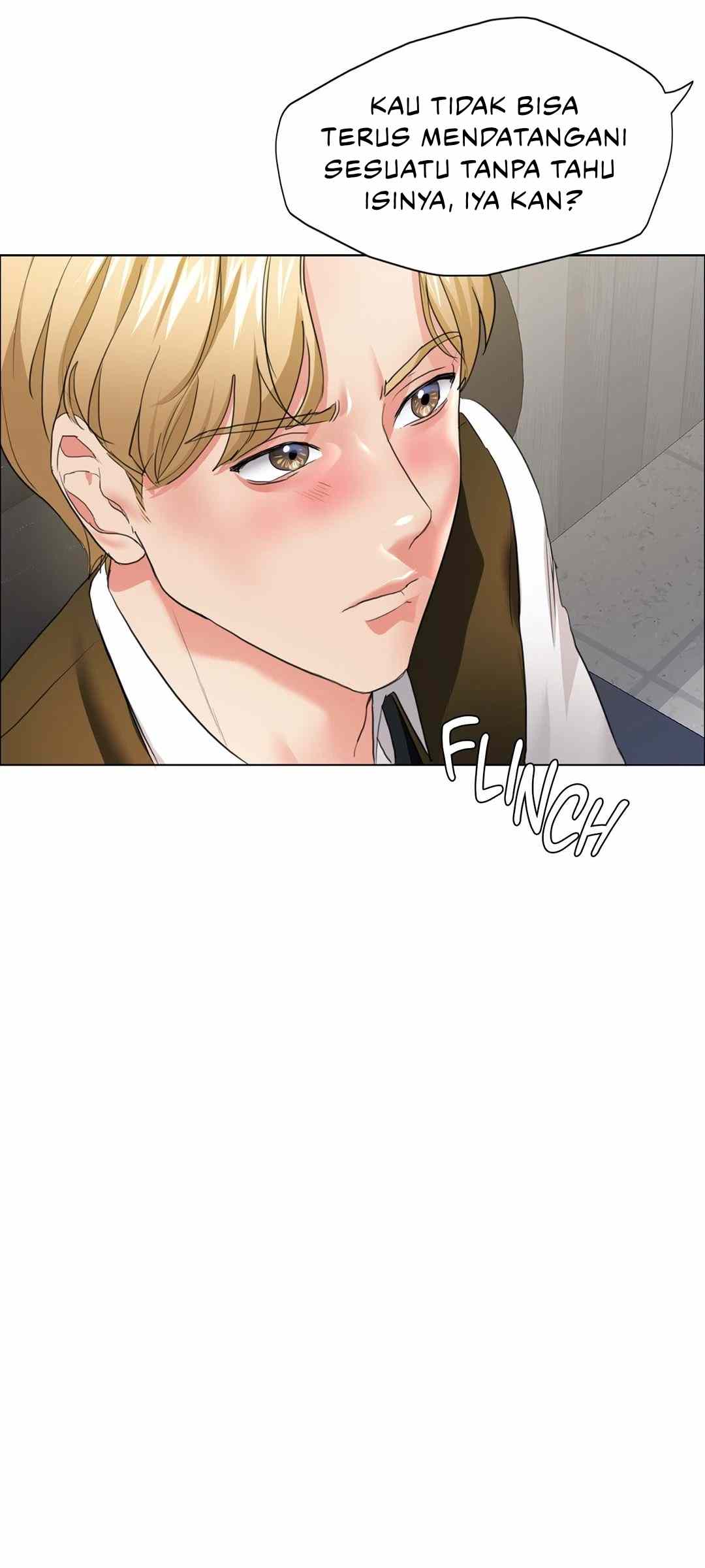 image-komik-my-year-chapter-20-43/55